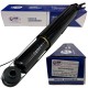 Amortiguador Trasero Rio Stylus