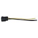Conector de Bobina Laser Allegro Grand Vitara