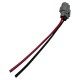 Conector de Electroventilador Aveo Optra
