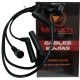 Cable Bujia Fiesta POWER MAX MOVE FORD Ka
