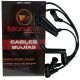 Cable Bujia Fiesta POWER MAX MOVE FORD Ka