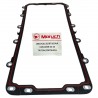 Empacadura Carter Explorer Fx4 Triton Fortaleza F150