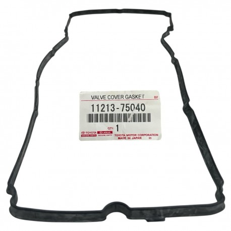 Empacadura Tapa Valvula Hilux 2TR 2006 AL 2014