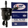 Filtro De Gasolina Fortuner Hilux