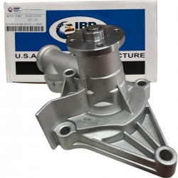 Bomba De Agua Accent Brisa Getz