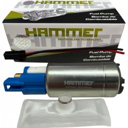 Pila Bomba Gasolina Ecosport Mazda 3 6 Demio Bt50