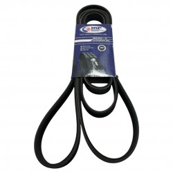 Correa unica Montana Meriva Palio Idea Siena 1.8 5pk1813