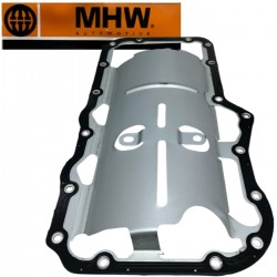 Empacadura Carter Jeep Cherokee Liberty 3.7 KK