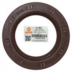 Estopera Arbol de leva Clio Symbol Kangoo Megane 1.6 16v