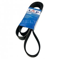 Correa Unica Jeep Cherokee 3.7 Gran Cherokee 4.7 6pk2199