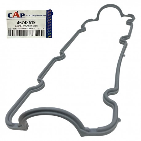 Empacadura Tapa Valvula Fiat Uno Palio Siena Forza Fire 8v