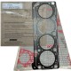 Empacadura de Camara VW Fox Crosfox Space fox Polo 1.6