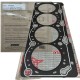 Empacadura de Camara VW Fox Crosfox Space fox Polo 1.6
