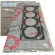 Empacadura de Camara VW Fox Crosfox Space fox Polo 1.6