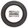 Estopera Cigueñal Delantera Meru Hilux 2.7