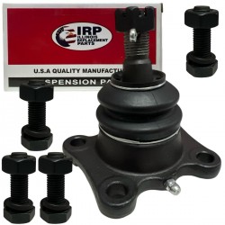 Muñon Inferior Hilux 1995 Al 2005 4X4