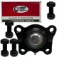 Muñon Inferior Hilux 1995 Al 2005 4X4