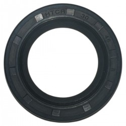 Estopera Arbol De Leva Luv Dmax CORTECO NOK