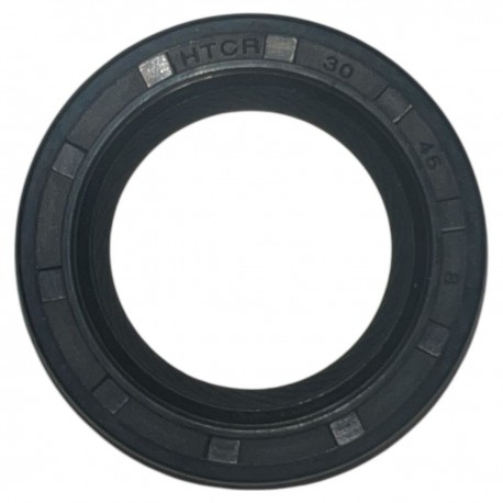 Estopera Arbol De Leva Luv Dmax CORTECO NOK