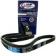 Correa Unica Multicanal Aveo 6pk1880