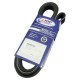 Correa Unica Multicanal Aveo 6pk1880