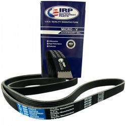 Correa Unica Chevrolet Aveo 6pk1880