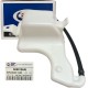 Envase de Agua Refrigerante Caliber Compass