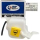 Envase de Agua Refrigerante Caliber Compass