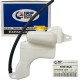 Envase de Agua Refrigerante Caliber Compass
