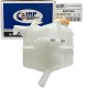Envase de Agua Refrigerante Captiva