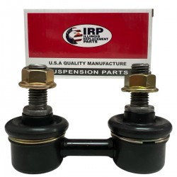 Bieleta Lapiz Varilla Estabilizador Delantera Elantra