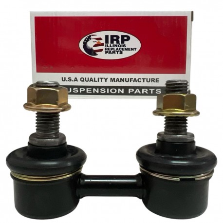 Bieleta Lapiz Varilla Estabilizador Delantera Elantra