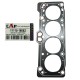 Empacadura de Camara Corolla Araya Baby camry Sky Carburado
