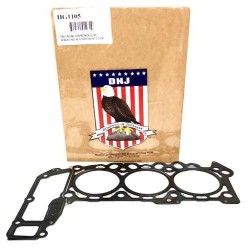 Empacadura Camara Jeep Cherokee Liberty Dakota 3.7 Kk Kj