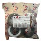Kit de Cajetin Direccion Toyota Meru Prado 4Runner 2001 2002