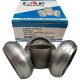 Triceta Copa Caja Fortuner 4runner Hilux kavaw 4.0