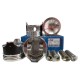 Juego de Piston Mazda BT50 Motor 2.6 4x4 Medida 030