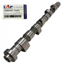 Arbol de Leva Fiat UNO Tucan 147 CARBURADO