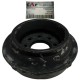 Base de Amortiguador Delantera Renault Twingo