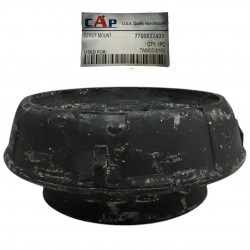 Base de Amortiguador Delantera Renault Twingo