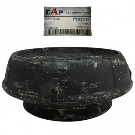 Base de Amortiguador Delantera Renault Twingo