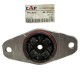 Base de Amortiguador Trasera Mazda 3