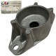 Base de Amortiguador Trasera Mazda 3