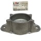Base de Amortiguador Trasera Mazda 3