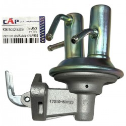 Bomba de Gasolina Mecanica Nissan Sentra B13