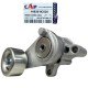 Tensor Correa Unica Fortuner 4runner hilux Kavak 4.0 1GR