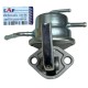 Bomba de Gasolina Mecanica Corolla Araya Sky Baby Camnry