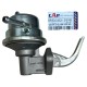 Bomba de Gasolina Mecanica Corolla Araya Sky Baby Camnry