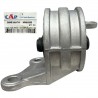 Base de Caja Izquierda Lancer 1.6 CS3 GLX CVT Automatico