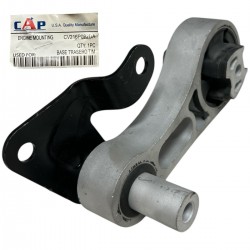 Base de Motor trasera Ecosport TITANIUM